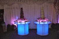 Chocoeclair Wedding and Party Services 1072856 Image 2